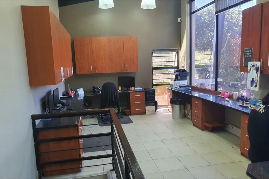 Commercial Property for Sale in Newton Park Eastern Cape